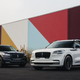 Image for article titled Car Shortage Leaves Buyers Flying Out To Find The Perfect Vehicle